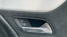 Mercedes-Benz CLA 200 AMG Line Executive 5dr Tip Auto Petrol Estate